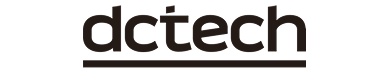dctech logo