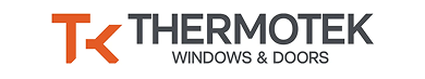 Thermotek logo
