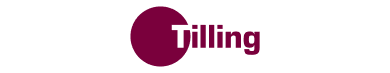 Tilling logo