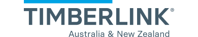 Timberlink Australia & New Zealand logo