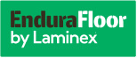 EnduraFloor by Laminex