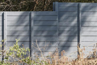 FIRECOAT&trade; Fire Protection Paints