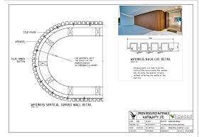 Biowood Installation Guide front cover