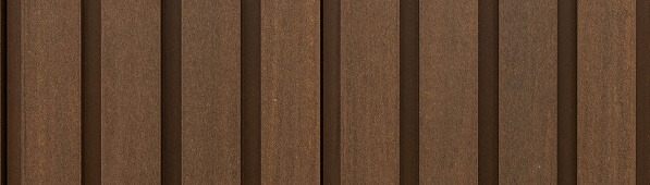 Biowood - Red Cedar