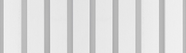 Biowood - Lexicon White