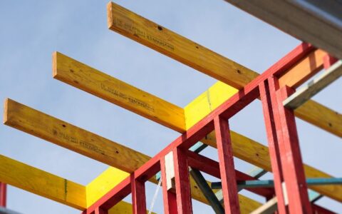 LVL compliance: it&rsquo;s more than just a stick of wood
