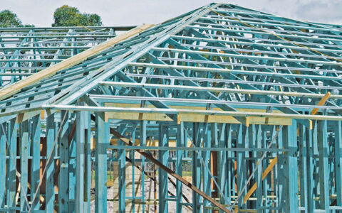 5 ways to cut up to save days off your frame stage