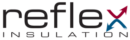 Reflex Insulation