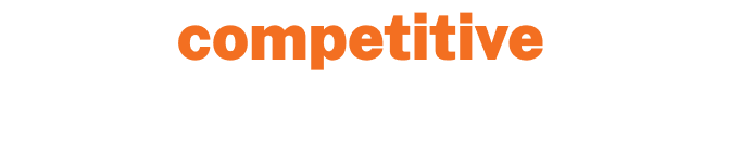 Get a competitive trade quote
