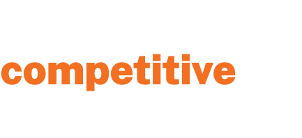 Get a competitive trade quote