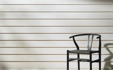 James Hardie Stria Linea