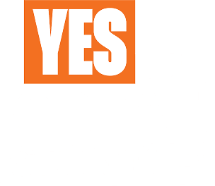 Yes to Great Service