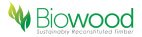 Biowood