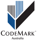 CodeMark Australia logo
