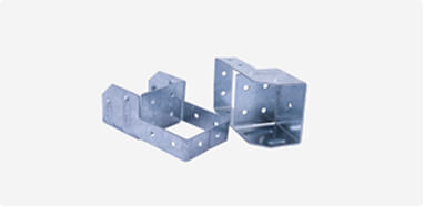Photo of Hebel accessories
