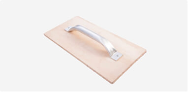 Photo of Hebel hand tools