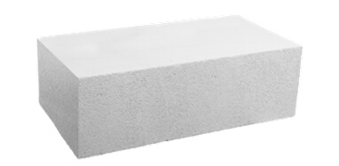 Photo of Hebel Powerblock