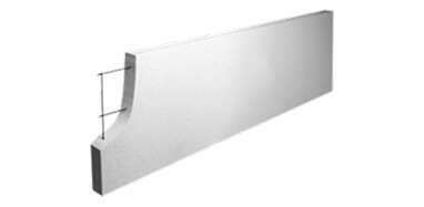Photo of Hebel Powerfence