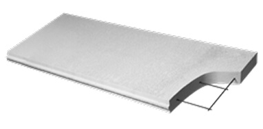Photo of Hebel PowerFloor