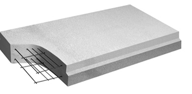 Photo of Hebel PowerFloor+