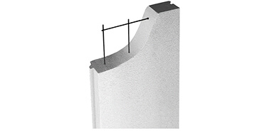 Photo of Hebel PowerPanel