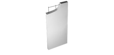 Photo of Hebel PowerPanelXL