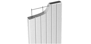Photo of Hebel PowerPattern