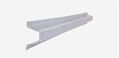 Photo of Hebel tophat product