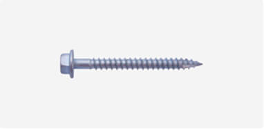 Photo of Hebel screws