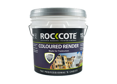 Photo of Rockote product