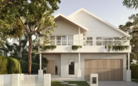 Why more builders are switching to AAC