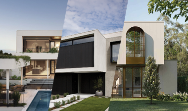 Hebel vs Helix AAC vs James Hardie Gravis: Which AAC Panel Is Right for Your Build?