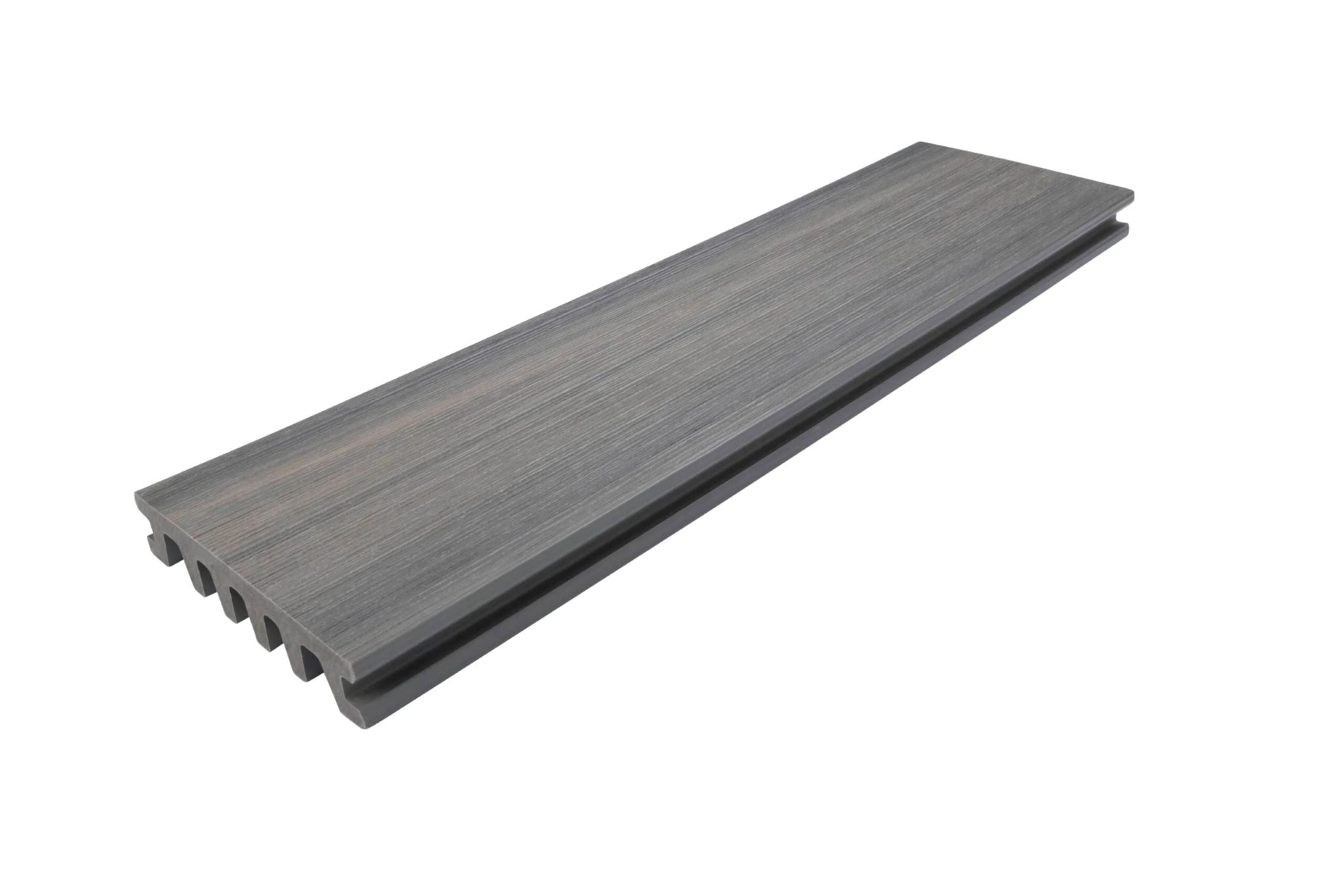 NewTechWood Avenue