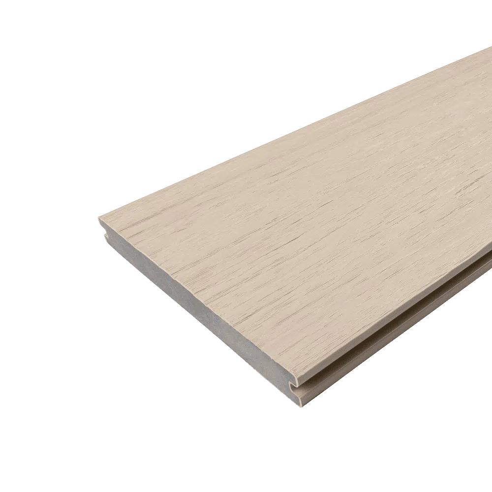 NewTechWood Coastal decking