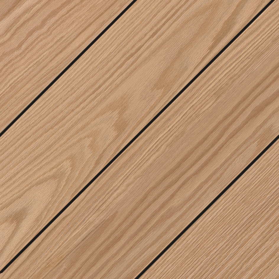 Eva-Last Pioneer decking