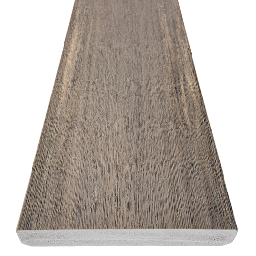 TimberTech Vintage decking