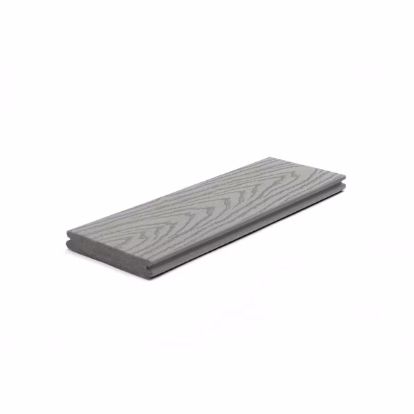 Trex Select decking