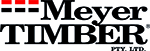 Meyer Timber Logo